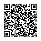 廠房-QR CODE