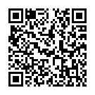 廠房-QR CODE