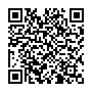 廠房-QR CODE