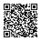 廠房-QR CODE