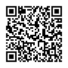 廠房-QR CODE