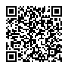廠房-QR CODE