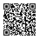 廠房-QR CODE