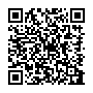 廠房-QR CODE
