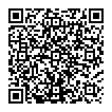 廠房240坪空地100坪-QR CODE