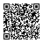 廠橫路法拍-QR CODE