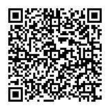 廠況佳40呎貨櫃可-QR CODE