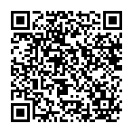 廠登出租-QR CODE