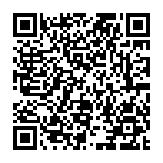 廠登出租-QR CODE