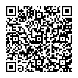 廠西路公寓廠西路4樓-QR CODE