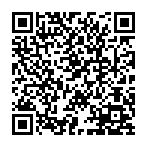 廠西路公寓4樓-QR CODE