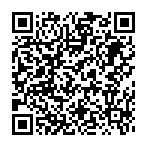 廠西路法拍-QR CODE