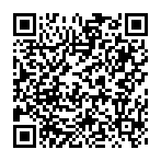 廠西路法拍-QR CODE