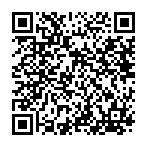 廠辦中謹雲頂-QR CODE