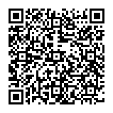 廠辦出售企業大樓-QR CODE