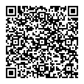 廠辦民權大廈大坪林民權路883號1樓-QR CODE