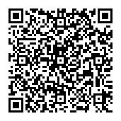 廠辦民權大廈大坪林站民權路883號9樓-QR CODE