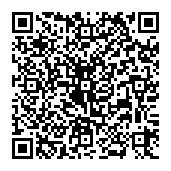 廠辦民權大廈大坪林站民權路884號7樓-QR CODE