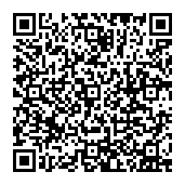 廠辦經緯中心大同路一段181號5樓-QR CODE