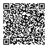 廠辦遠東世紀廣場二期中正路716號8樓9-QR CODE