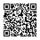 廠辦-QR CODE