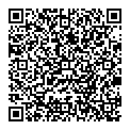 廣三大帝國三房車位工學路59巷1號2樓之1南區法拍屋-QR CODE
