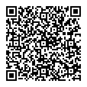 廣三大帝國工學路59巷1號2樓之1-QR CODE