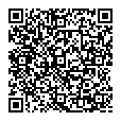 廣三大帝國工學路59巷X號2樓之1-QR CODE