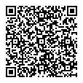 廣三大時代工學二街151巷21號2樓之2-QR CODE