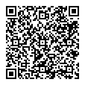 廣乙星城檳榔路53巷10號4樓-QR CODE