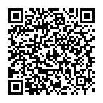 廣安段農地出售-QR CODE