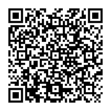 廣應廠房高雄便宜店面-QR CODE