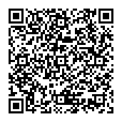 廣東商圈家樂福辦公室補習班黃金店面-QR CODE