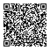 廣東商圈整新裝潢平車美廈-QR CODE