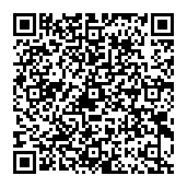 廣東路生活圈內近國稅局圖書館-QR CODE
