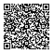 廣東路生活圈內近國稅局圖書館-QR CODE