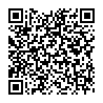 廣東路透天車庫-QR CODE