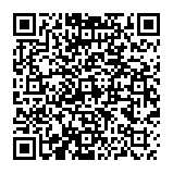 廣福中央合法農舍-QR CODE