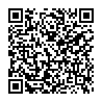廣福休閒農舍-QR CODE
