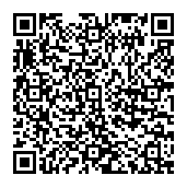 廣福國小公寓學府路一段75巷16弄2號5樓-QR CODE