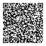 廣福國小學區法拍屋香格里拉大樓三房採光佳-QR CODE