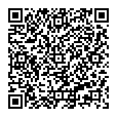 廣福國小盛會學府社區廣福街3巷6號3樓-QR CODE