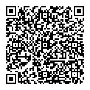 廣福國小香格里拉二期學府路一段115巷8號3樓-QR CODE