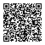 廣福山嵐之美興農路農地-QR CODE