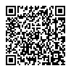 廣福山嵐之美-QR CODE