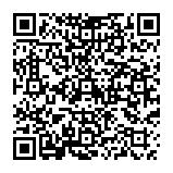 廣福山嵐果園農地-QR CODE