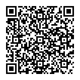 廣福山嵐興農路農地-QR CODE