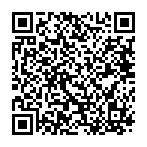 廣福山景農地-QR CODE