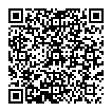 廣福庄內山嵐農地-QR CODE