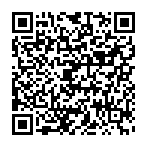 廣福庄內農地1-QR CODE